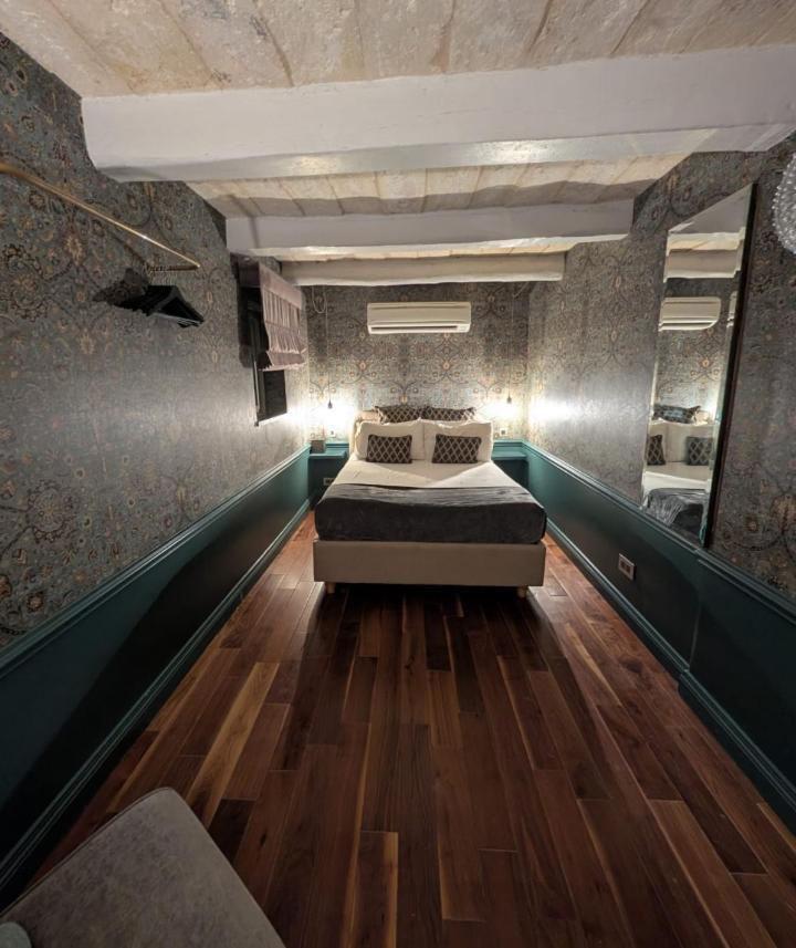 فندق ذا كوليريدج 4*