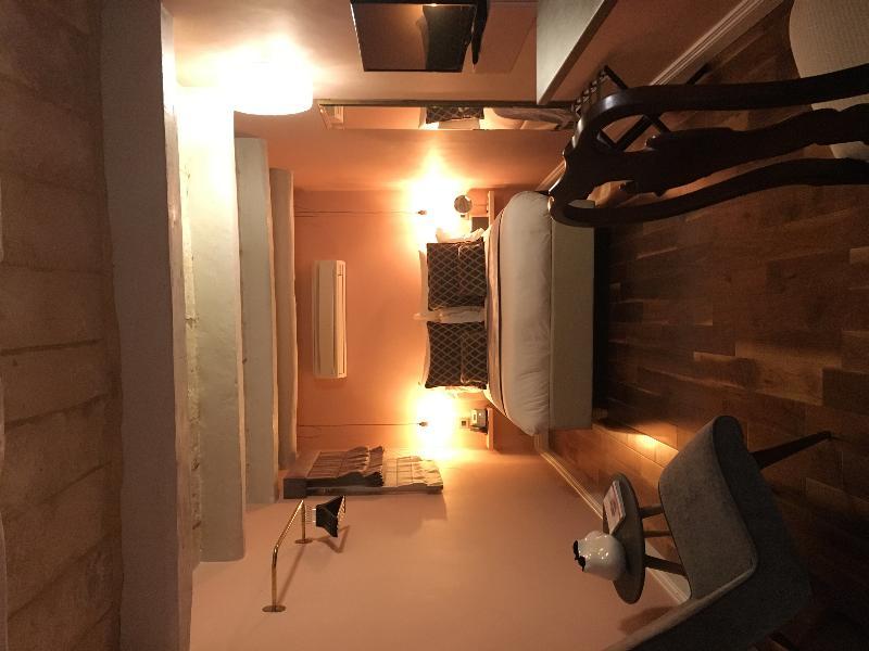 The Coleridge Boutique In 4* Валетта
